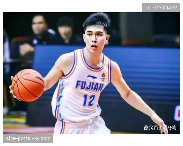 曾凌铉六记三分浇灭广州反扑 角色球员投射能力正重塑比赛格局