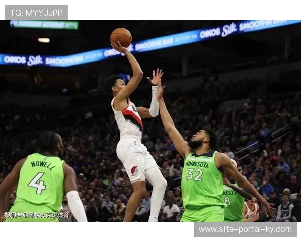 开拓者培养年轻球员为主 西蒙斯成战术核心 开拓者培养年轻球员为主 西蒙斯成战术核心