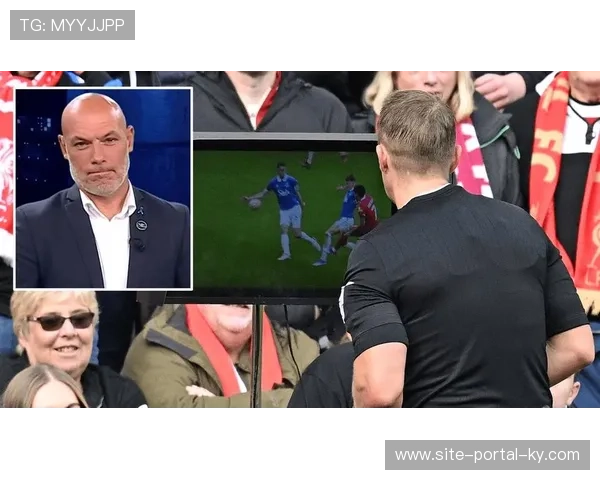 韦伯评鲁特进球有效:进攻阶段重置概念化解手球疑云 韦伯评鲁特进球有效:进攻阶段重置概念化解手球疑云