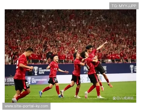 亚冠东亚区晋级形势明朗 日韩球队战术体系稳定性成为关键优势