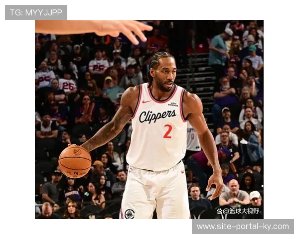 快船117-93大胜太阳 哈登布克缺阵快船残阵压制对手 快船117-93大胜太阳 哈登布克缺阵快船残阵压制对手