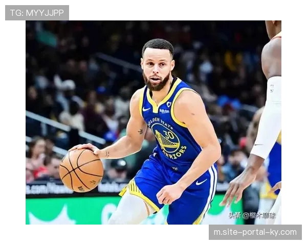 库里誓在季后赛拼尽全力 勇士2%概率承载尊重与期待