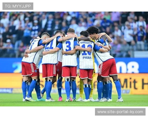 勒沃库森伤病潮冲击:7人伤缺致防线稳定性面临严峻考验 勒沃库森伤病潮冲击:7人伤缺致防线稳定性面临严峻考验