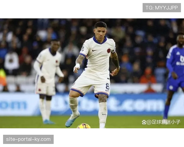 切尔西需要净胜三球以上翻盘 伤病潮让逆转希望渺茫