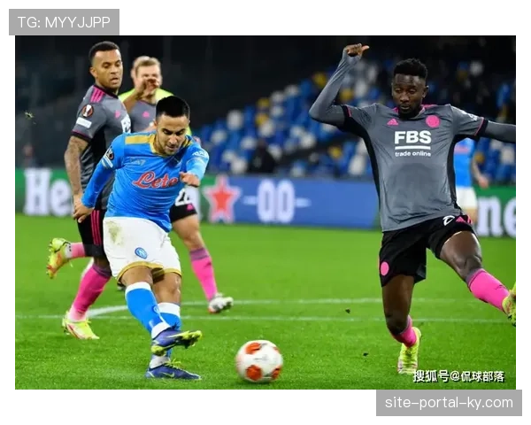 I组法国挪威实力超群 塞内加尔伊拉克恐提前出局