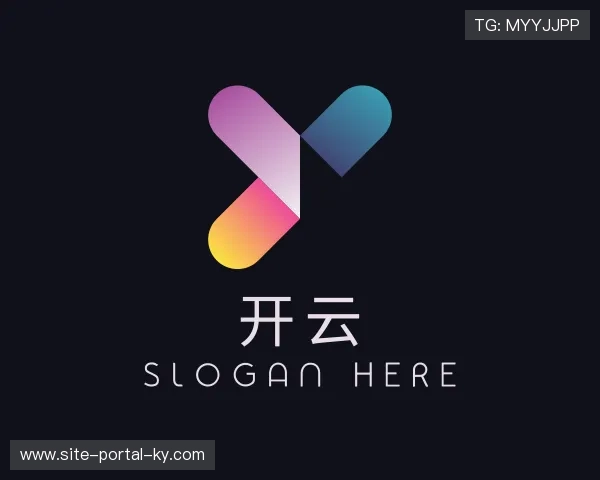 关于开云官方网站